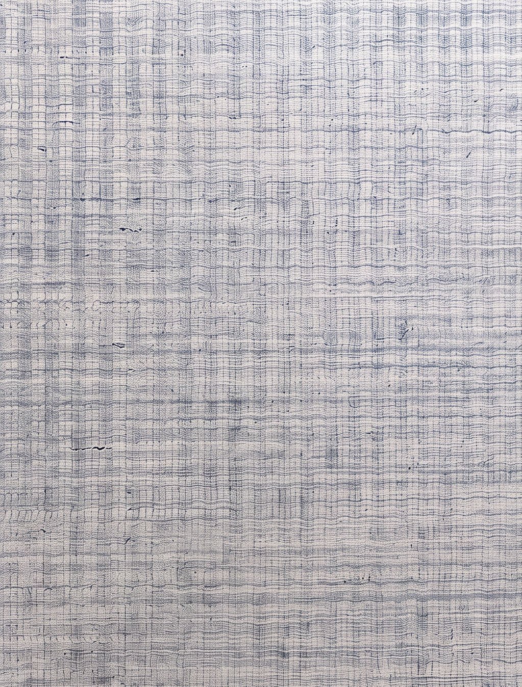 WAHO_IMAGE::n-7367-indoor-outdoor-tartan-blue-gray-8.00x10.00-19212.jpg