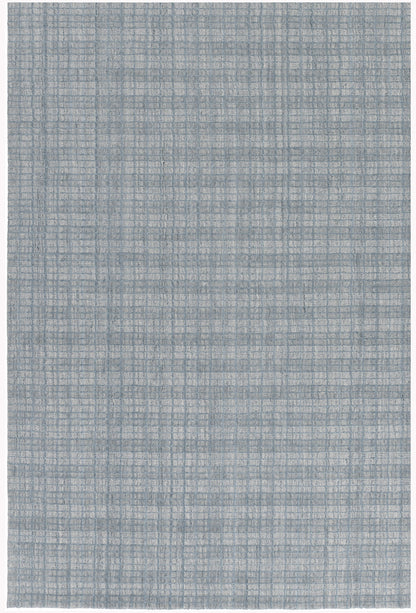 WAHO_IMAGE::n-7368-four-seasons-indoor-outdoor-tartan-blue-gray-9.00x12.00-16615.jpg