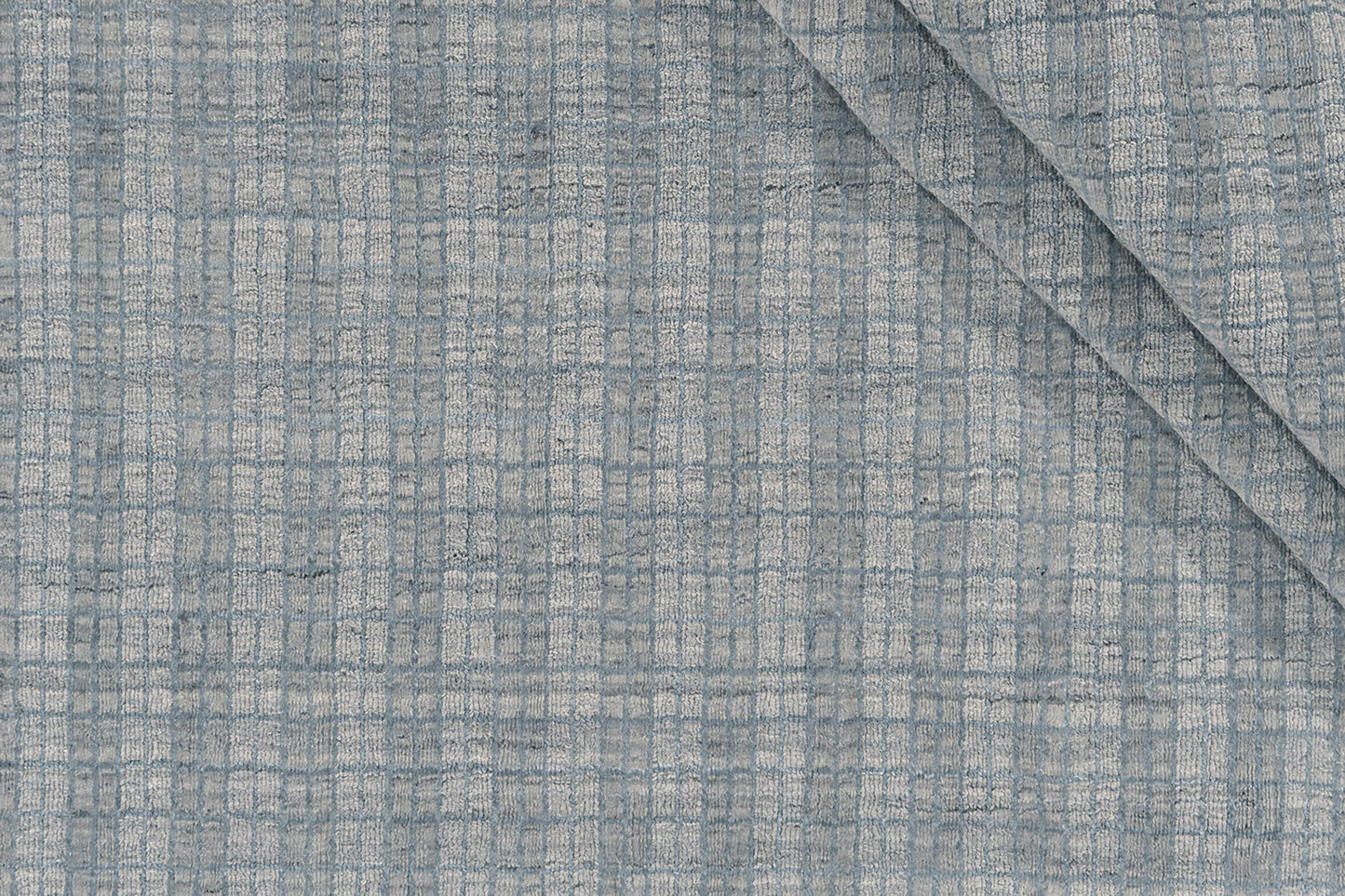 WAHO_IMAGE::n-7368-four-seasons-indoor-outdoor-tartan-blue-gray-9.00x12.00-16616.jpg