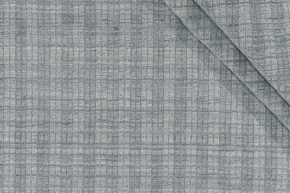 WAHO_IMAGE::n-7368-four-seasons-indoor-outdoor-tartan-blue-gray-9.00x12.00-16616.jpg