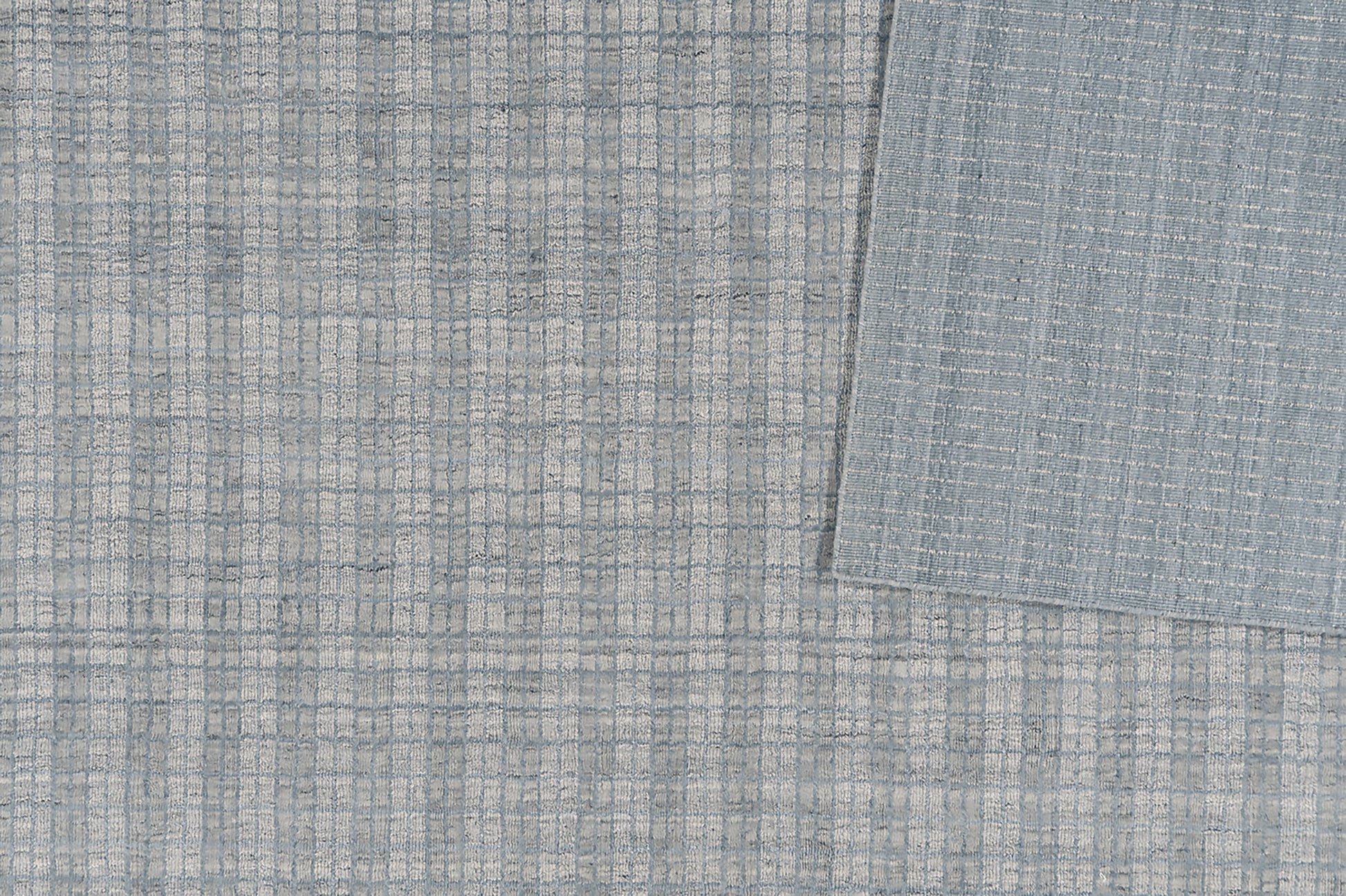 WAHO_IMAGE::n-7368-four-seasons-indoor-outdoor-tartan-blue-gray-9.00x12.00-16617.jpg