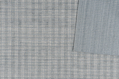 WAHO_IMAGE::n-7368-four-seasons-indoor-outdoor-tartan-blue-gray-9.00x12.00-16617.jpg