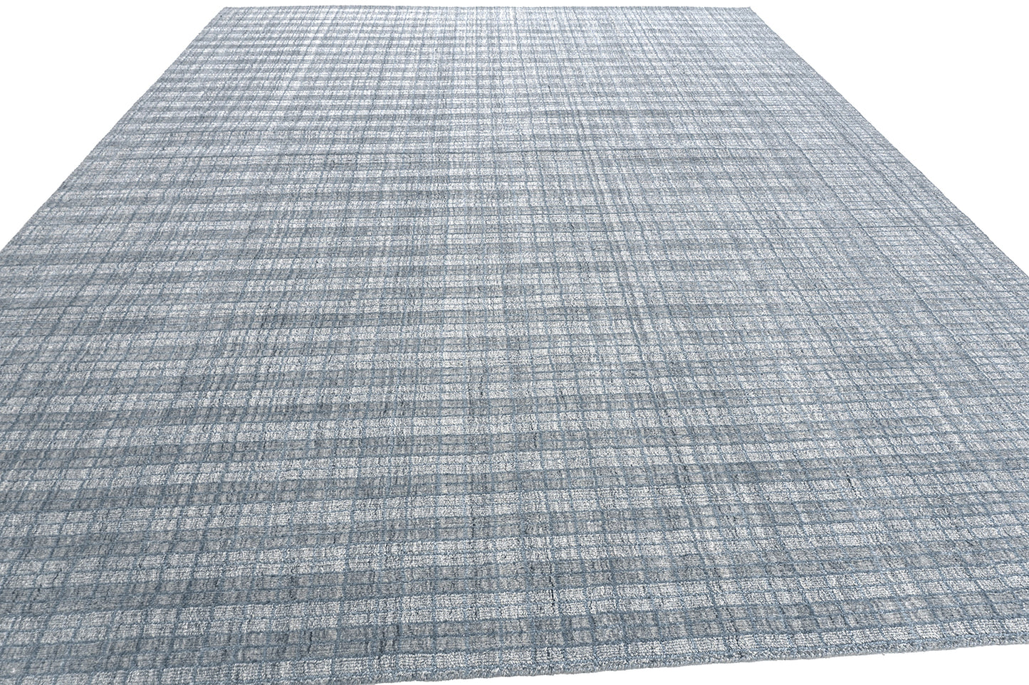 WAHO_IMAGE::n-7368-four-seasons-indoor-outdoor-tartan-blue-gray-9.00x12.00-16618.jpg