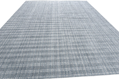 WAHO_IMAGE::n-7368-four-seasons-indoor-outdoor-tartan-blue-gray-9.00x12.00-16618.jpg