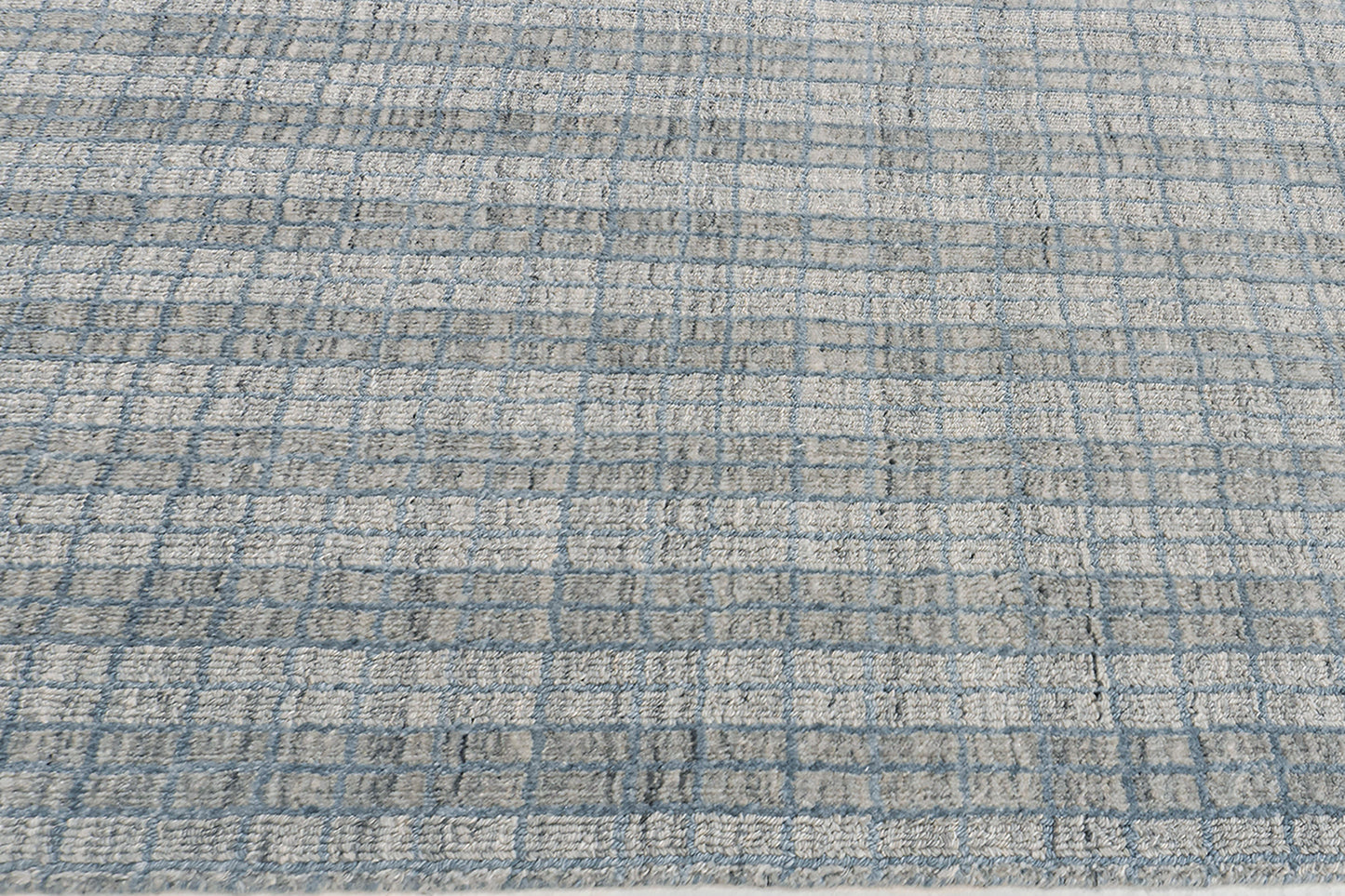 WAHO_IMAGE::n-7368-four-seasons-indoor-outdoor-tartan-blue-gray-9.00x12.00-16619.jpg
