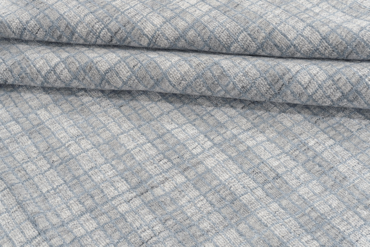 WAHO_IMAGE::n-7368-four-seasons-indoor-outdoor-tartan-blue-gray-9.00x12.00-16621.jpg