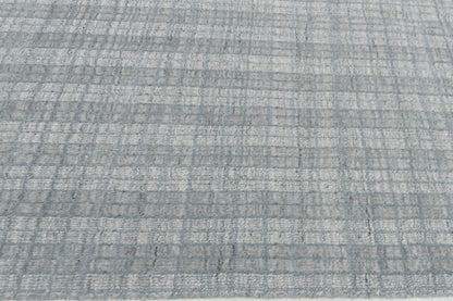 WAHO_IMAGE::n-7368-four-seasons-indoor-outdoor-tartan-blue-gray-9.00x12.00-16622.jpg