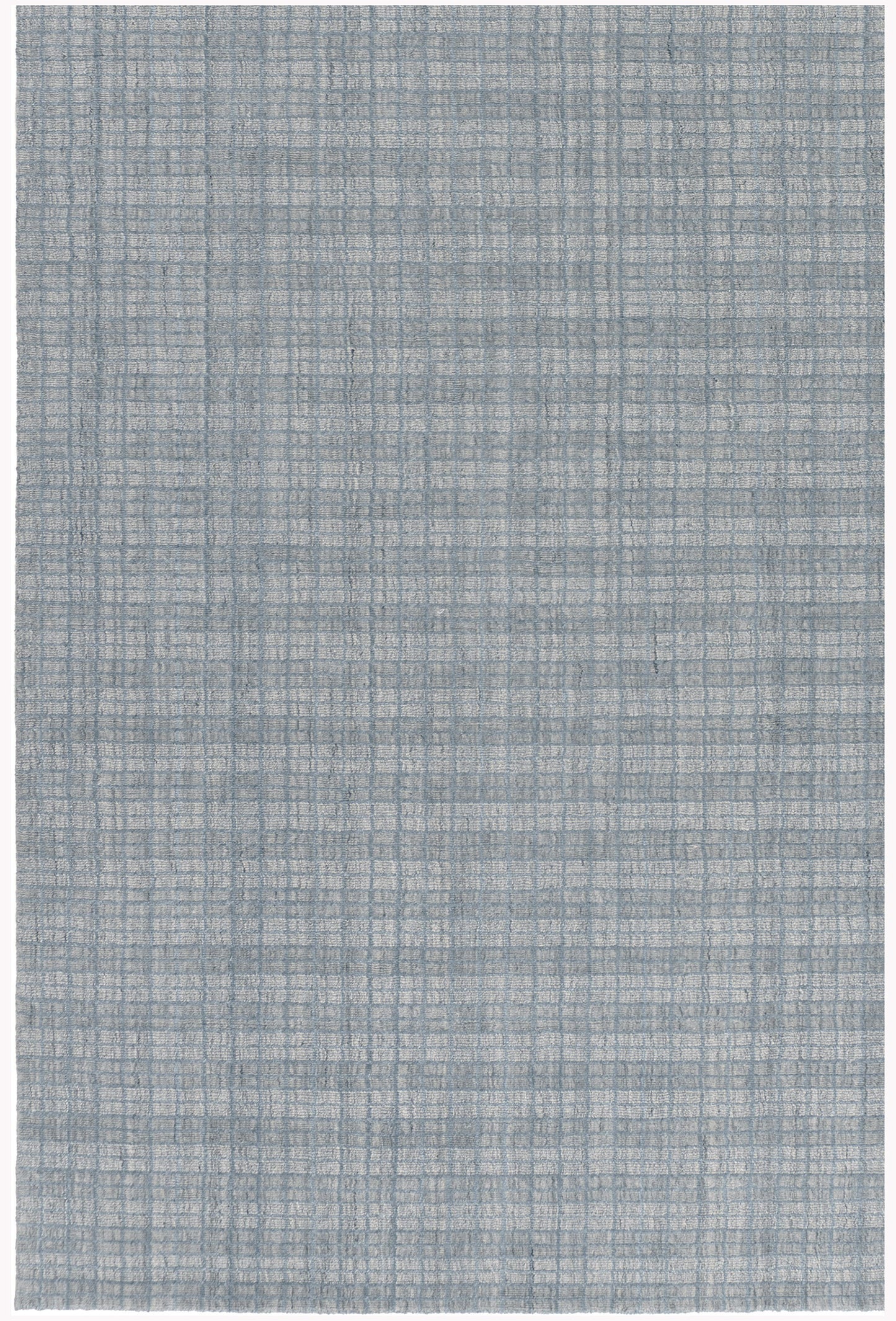 WAHO_IMAGE::n-7369-four-seasons-indoor-outdoor-tartan-blue-gray-10.00x14.00-16724.jpg
