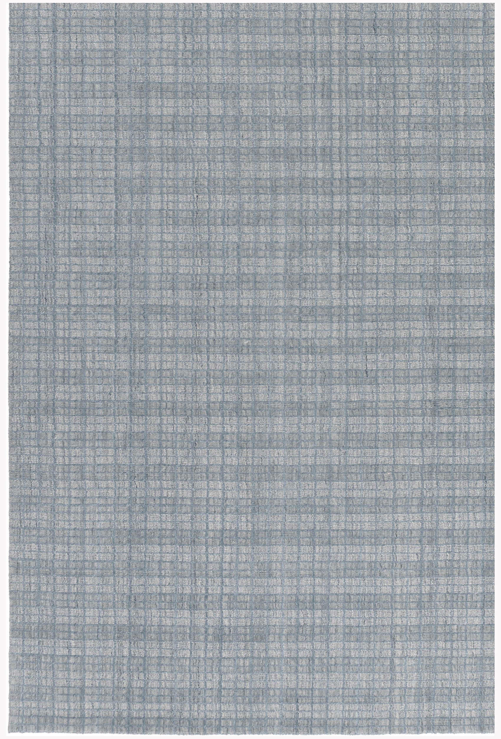 WAHO_IMAGE::n-7369-four-seasons-indoor-outdoor-tartan-blue-gray-10.00x14.00-16724.jpg