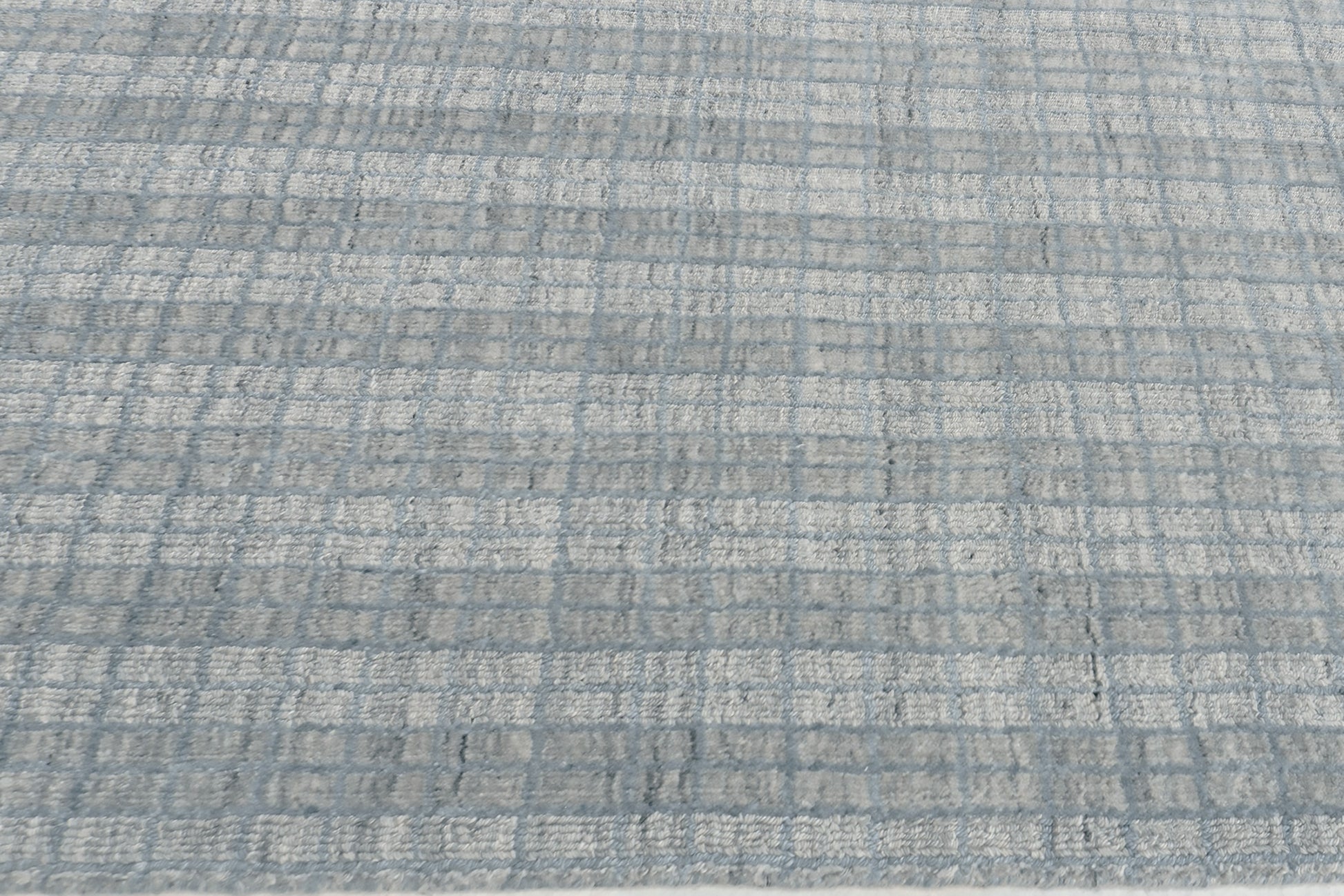 WAHO_IMAGE::n-7369-four-seasons-indoor-outdoor-tartan-blue-gray-10.00x14.00-16725.jpg