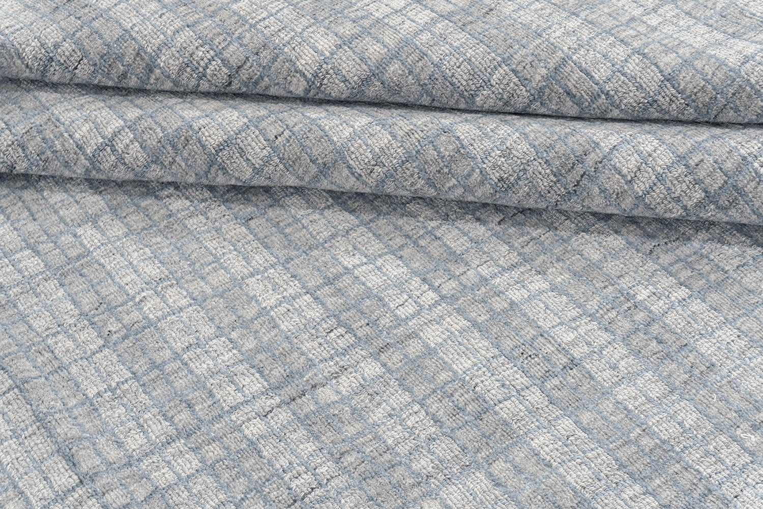 WAHO_IMAGE::n-7369-four-seasons-indoor-outdoor-tartan-blue-gray-10.00x14.00-16726.jpg