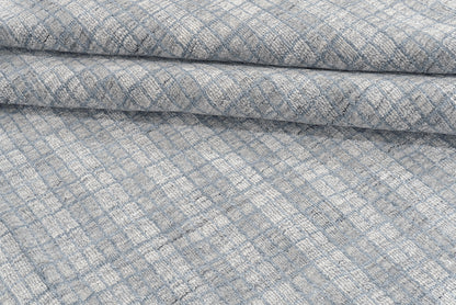 WAHO_IMAGE::n-7369-four-seasons-indoor-outdoor-tartan-blue-gray-10.00x14.00-16726.jpg
