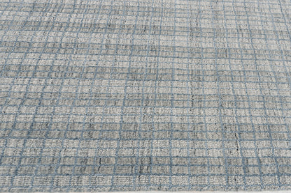 WAHO_IMAGE::n-7369-four-seasons-indoor-outdoor-tartan-blue-gray-10.00x14.00-16729.jpg