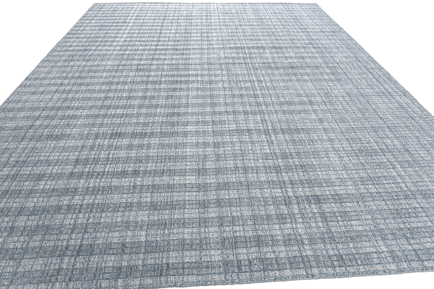 WAHO_IMAGE::n-7369-four-seasons-indoor-outdoor-tartan-blue-gray-10.00x14.00-16730.jpg
