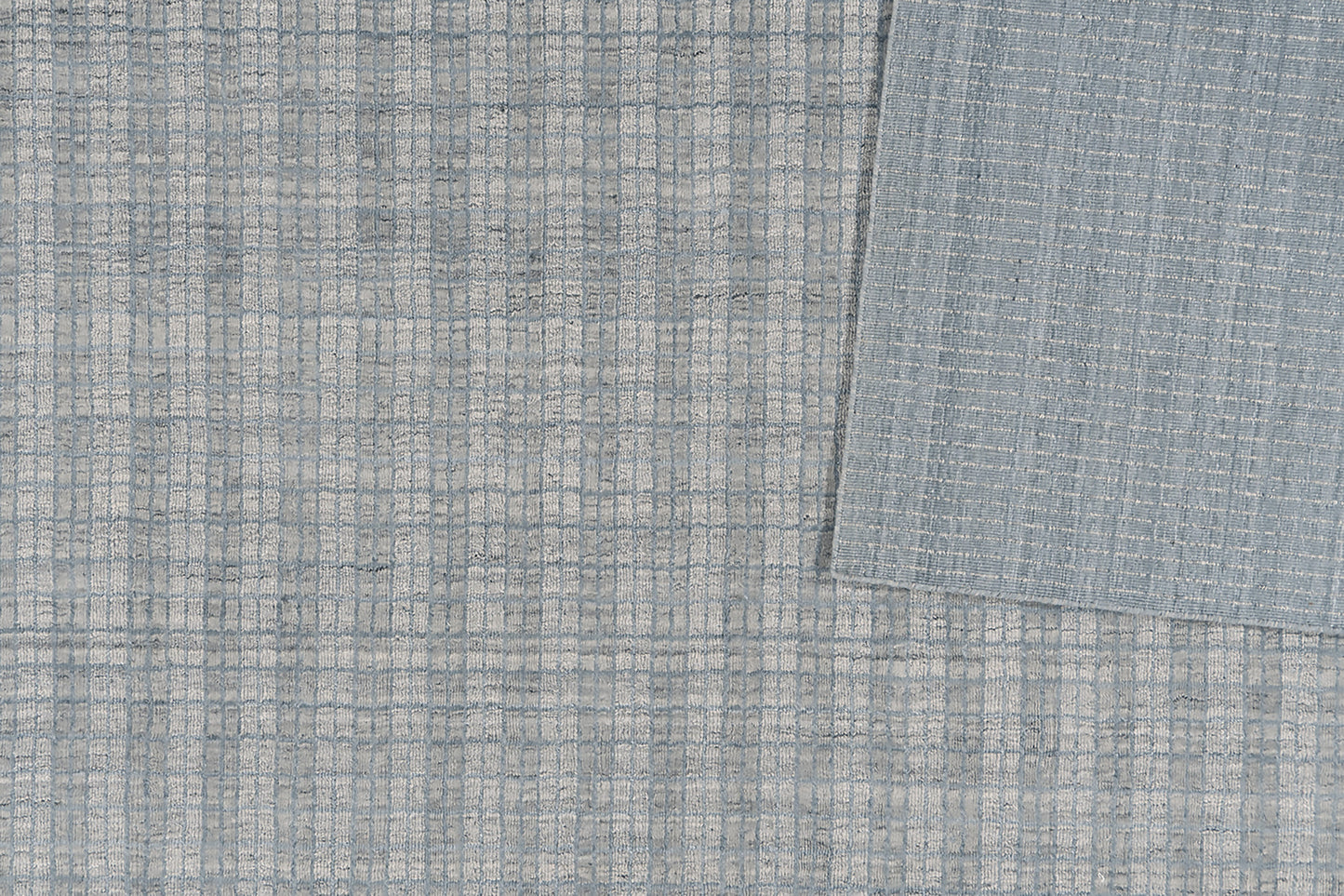 WAHO_IMAGE::n-7369-four-seasons-indoor-outdoor-tartan-blue-gray-10.00x14.00-16731.jpg