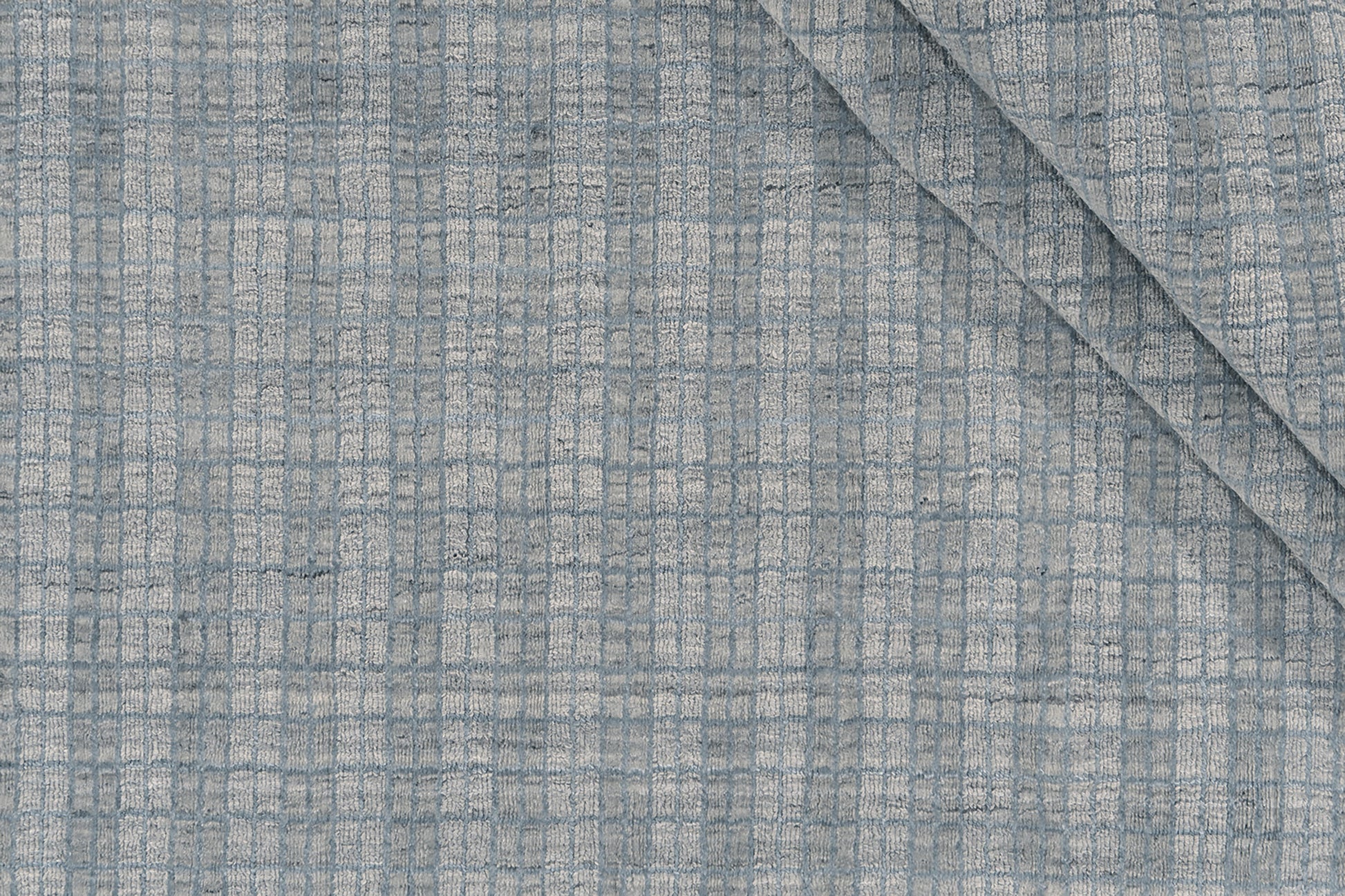 WAHO_IMAGE::n-7369-four-seasons-indoor-outdoor-tartan-blue-gray-10.00x14.00-16732.jpg