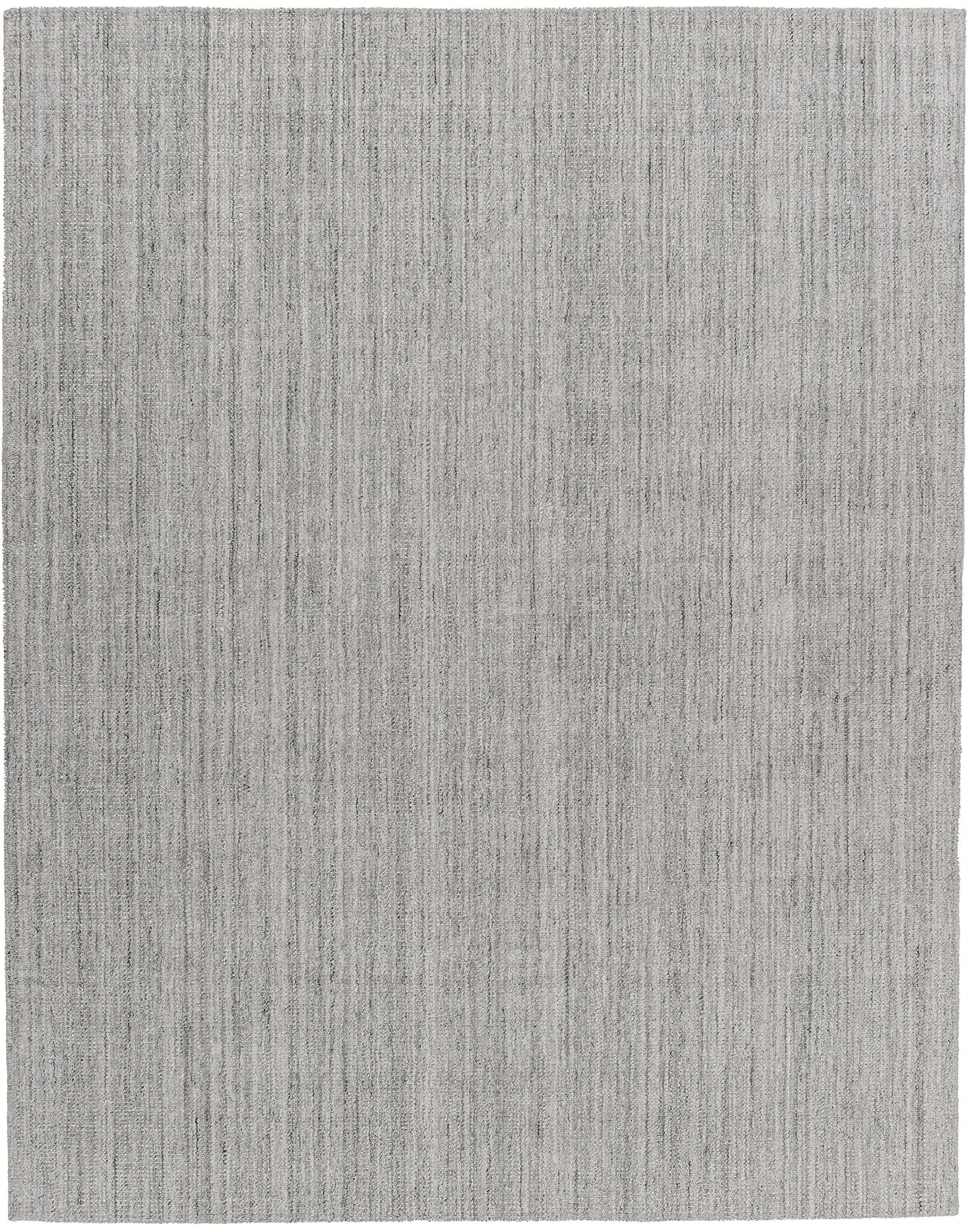 WAHO_IMAGE::n-7370-four-seasons-indoor-outdoor-mini-dots-light-gray-8.00x10.00-16623.jpg