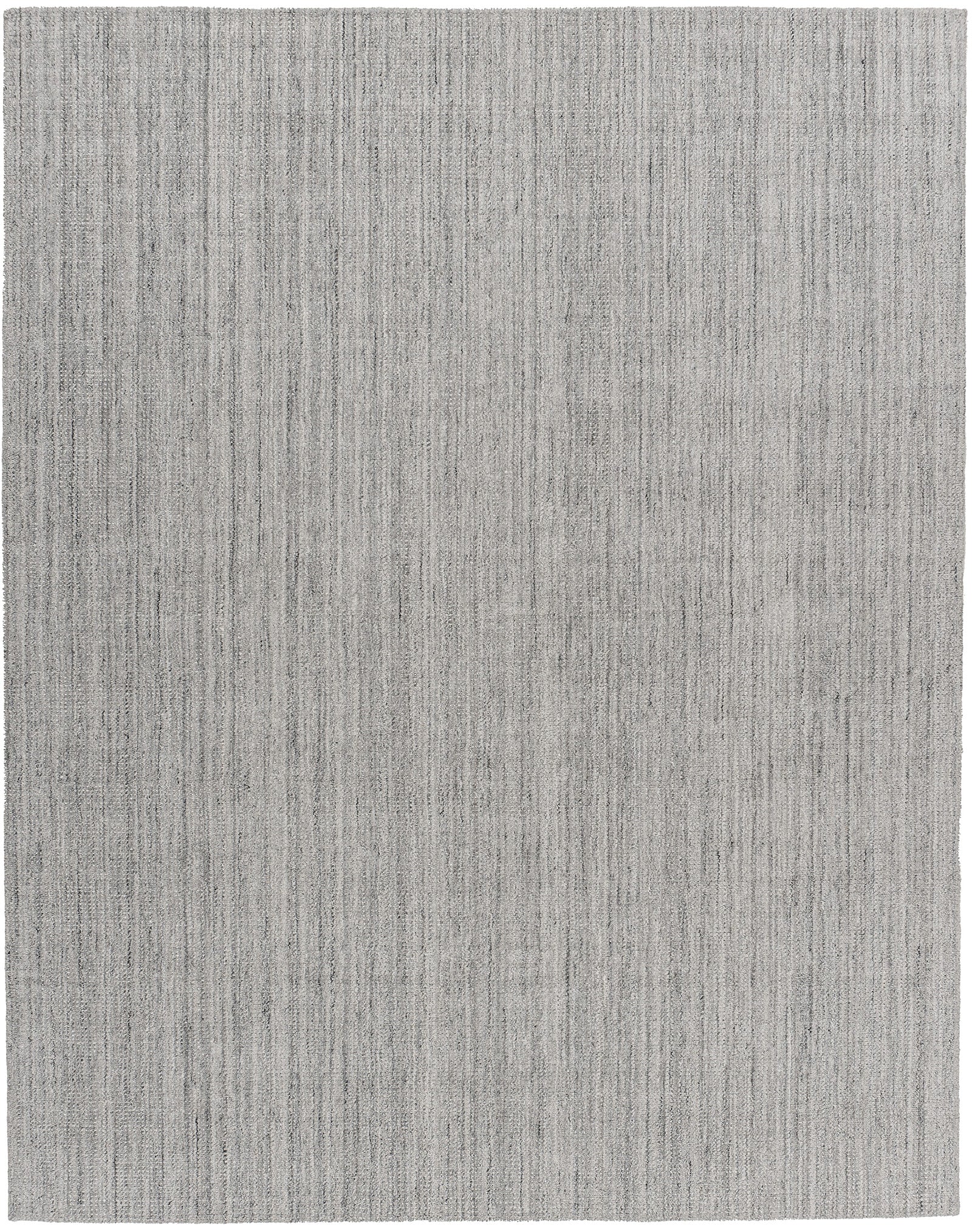 WAHO_IMAGE::n-7370-four-seasons-indoor-outdoor-mini-dots-light-gray-8.00x10.00-16623.jpg