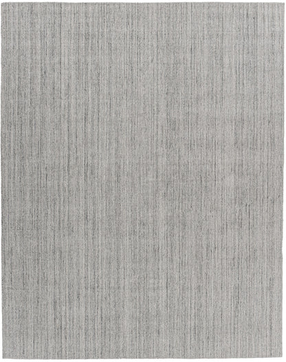 WAHO_IMAGE::n-7370-four-seasons-indoor-outdoor-mini-dots-light-gray-8.00x10.00-16623.jpg