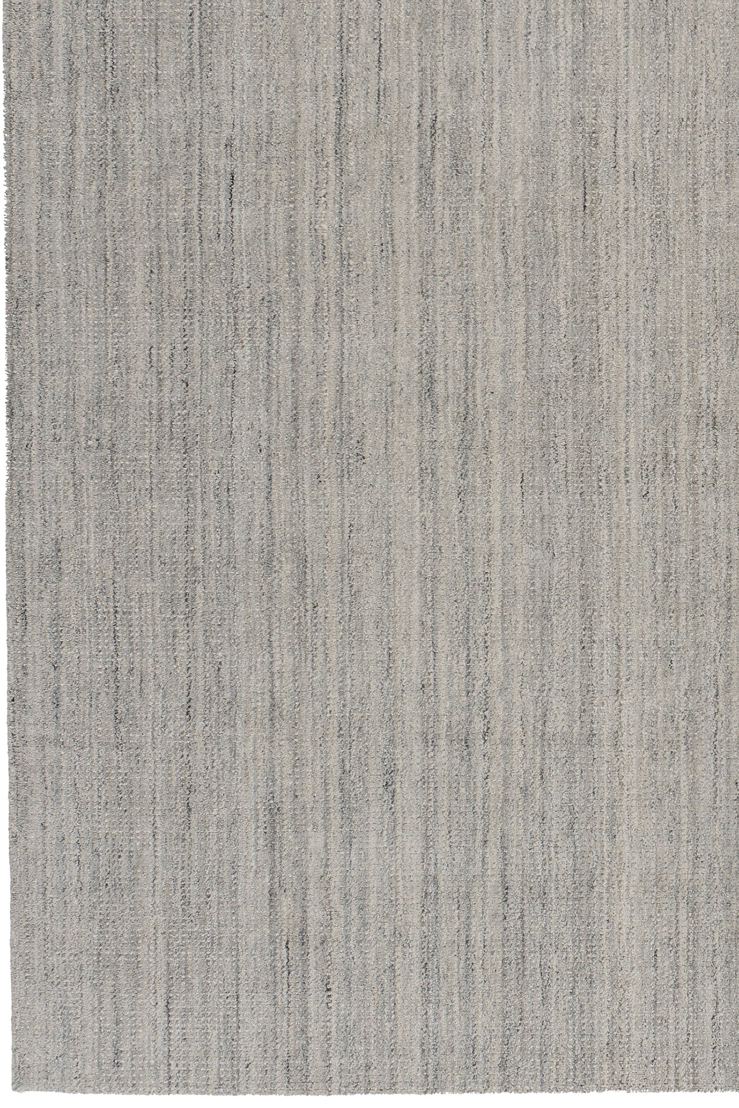 WAHO_IMAGE::n-7370-four-seasons-indoor-outdoor-mini-dots-light-gray-8.00x10.00-16631.jpg