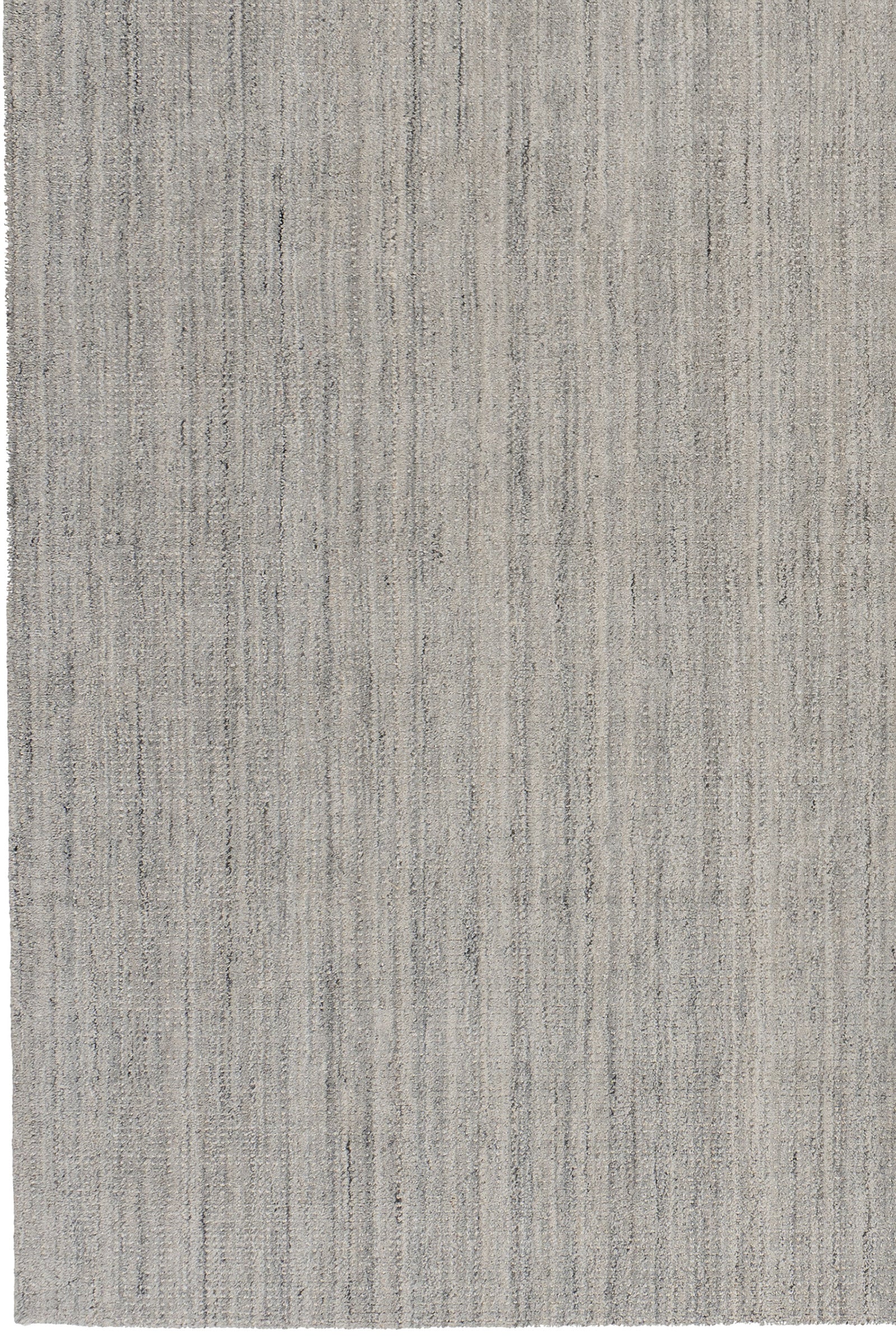 WAHO_IMAGE::n-7370-four-seasons-indoor-outdoor-mini-dots-light-gray-8.00x10.00-16631.jpg