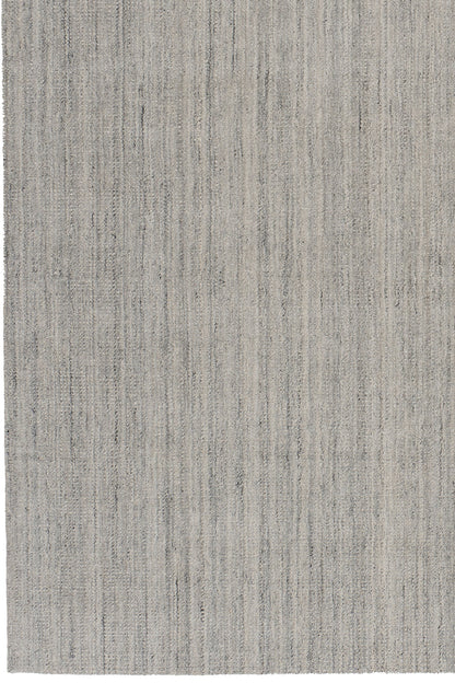 WAHO_IMAGE::n-7370-four-seasons-indoor-outdoor-mini-dots-light-gray-8.00x10.00-16631.jpg