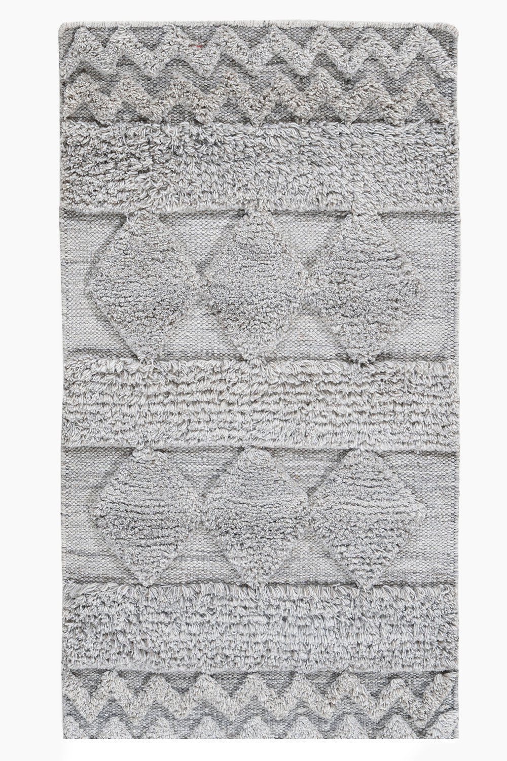 N-7378-a - Diamond Light Gray