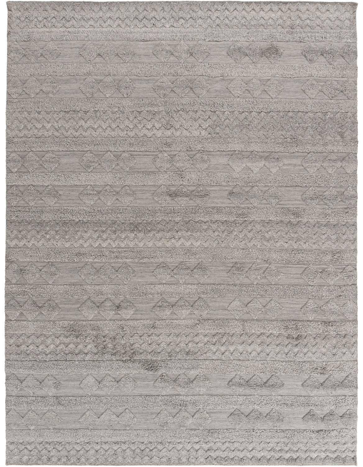 WAHO_IMAGE::n-7379-four-seasons-indoor-outdoor-diamond-light-gray-9.00x12.00-16734.jpg