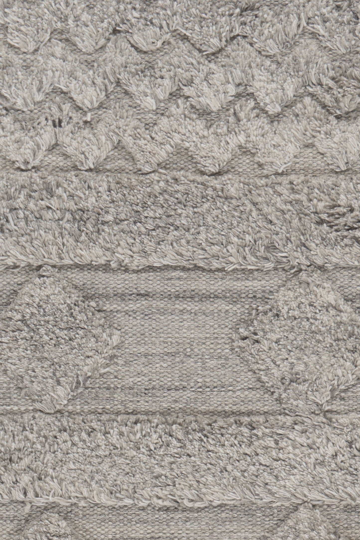 WAHO_IMAGE::n-7379-four-seasons-indoor-outdoor-diamond-light-gray-9.00x12.00-16735.jpg
