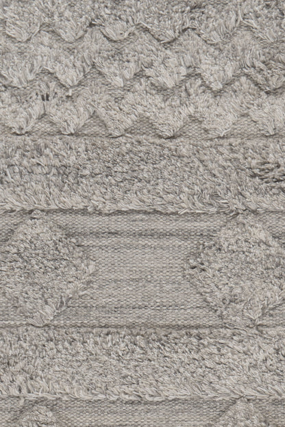 WAHO_IMAGE::n-7379-four-seasons-indoor-outdoor-diamond-light-gray-9.00x12.00-16735.jpg