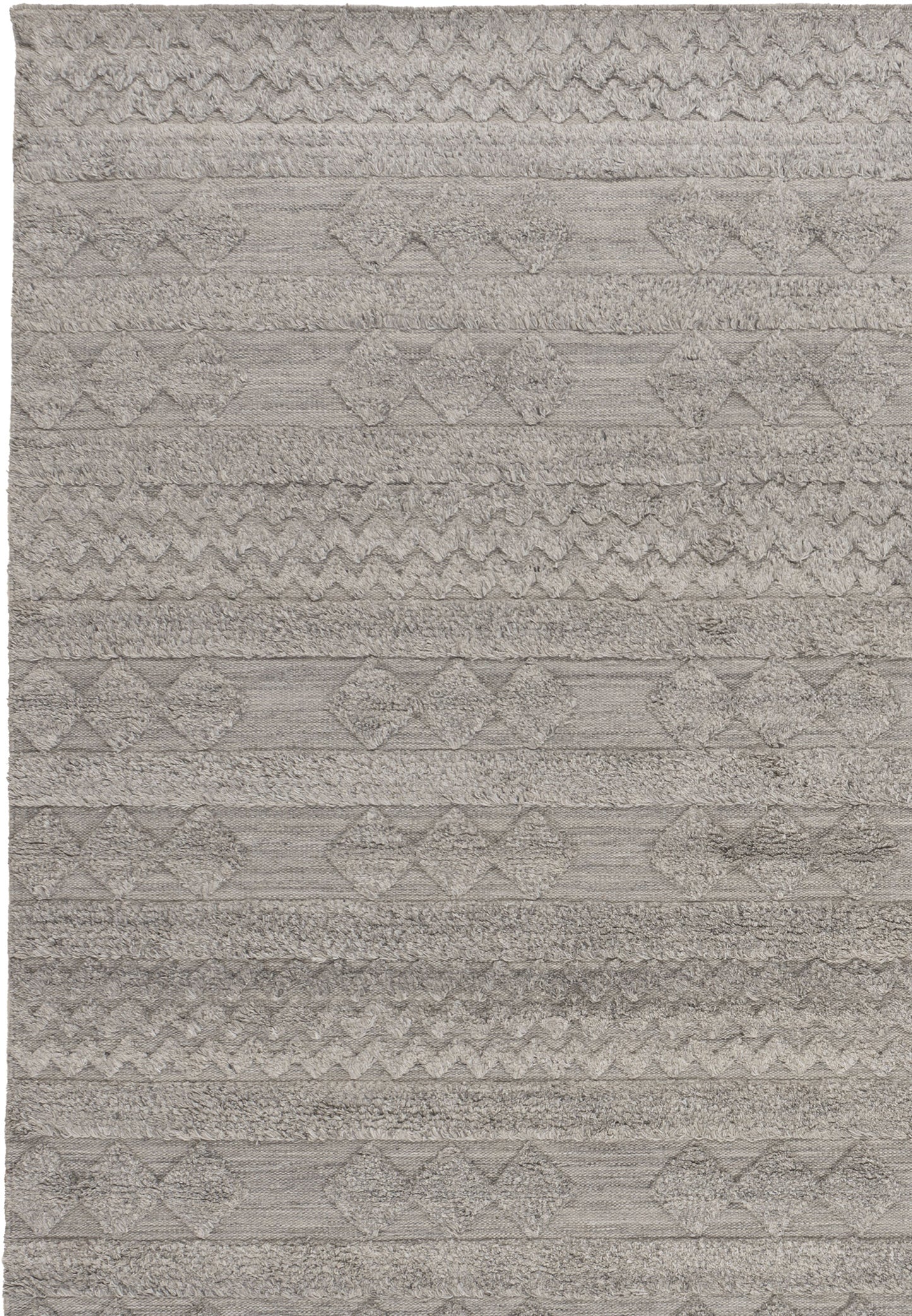 WAHO_IMAGE::n-7379-four-seasons-indoor-outdoor-diamond-light-gray-9.00x12.00-16736.jpg