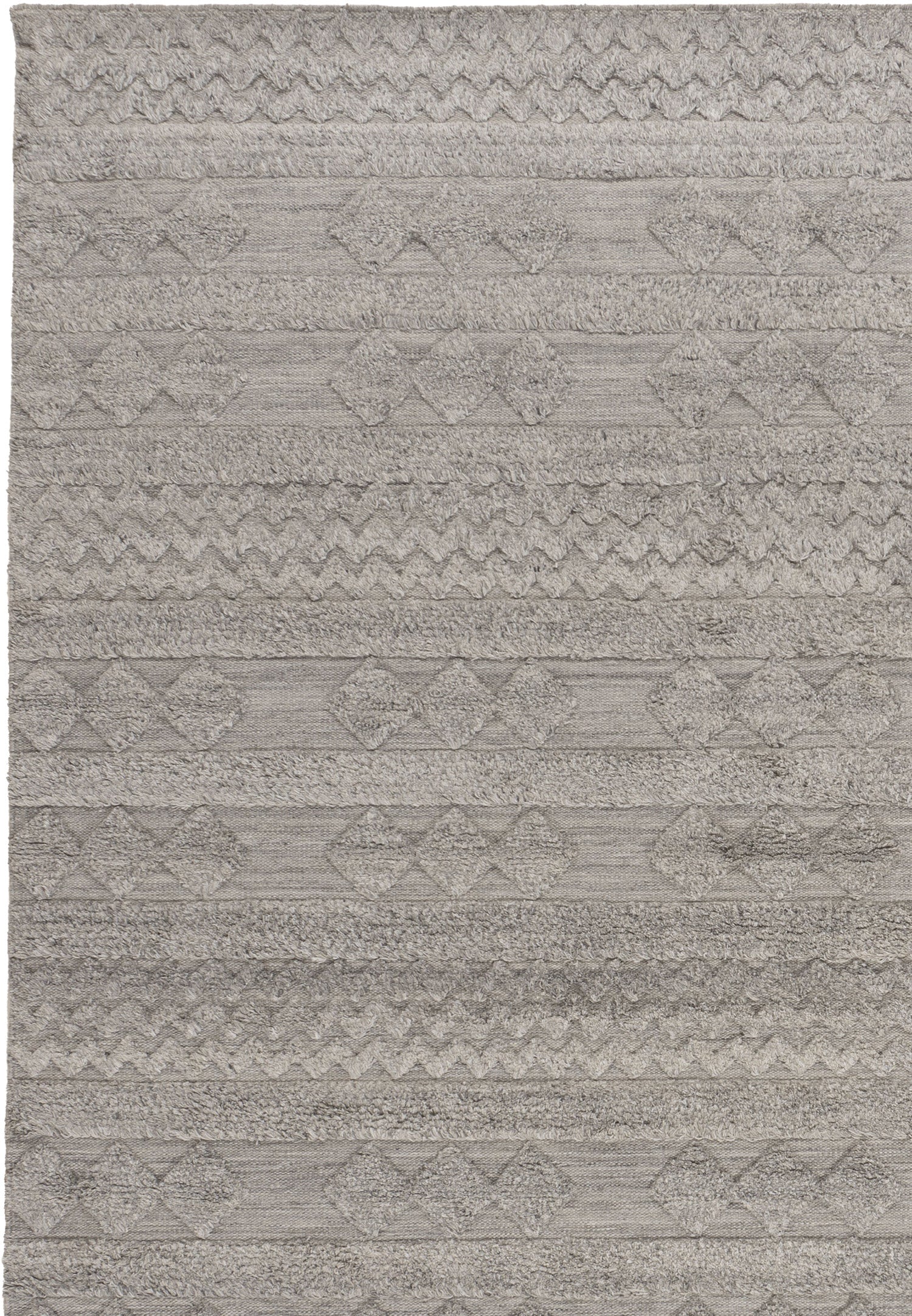 WAHO_IMAGE::n-7379-four-seasons-indoor-outdoor-diamond-light-gray-9.00x12.00-16736.jpg