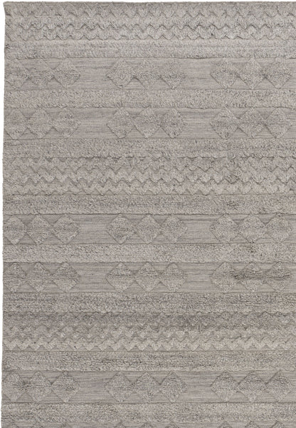 WAHO_IMAGE::n-7379-four-seasons-indoor-outdoor-diamond-light-gray-9.00x12.00-16736.jpg