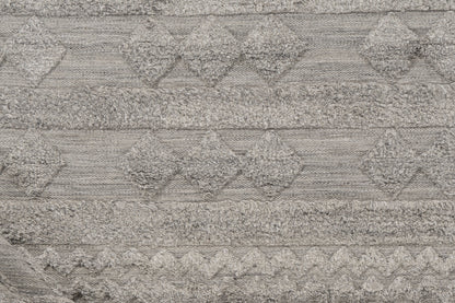 WAHO_IMAGE::n-7379-four-seasons-indoor-outdoor-diamond-light-gray-9.00x12.00-16737.jpg