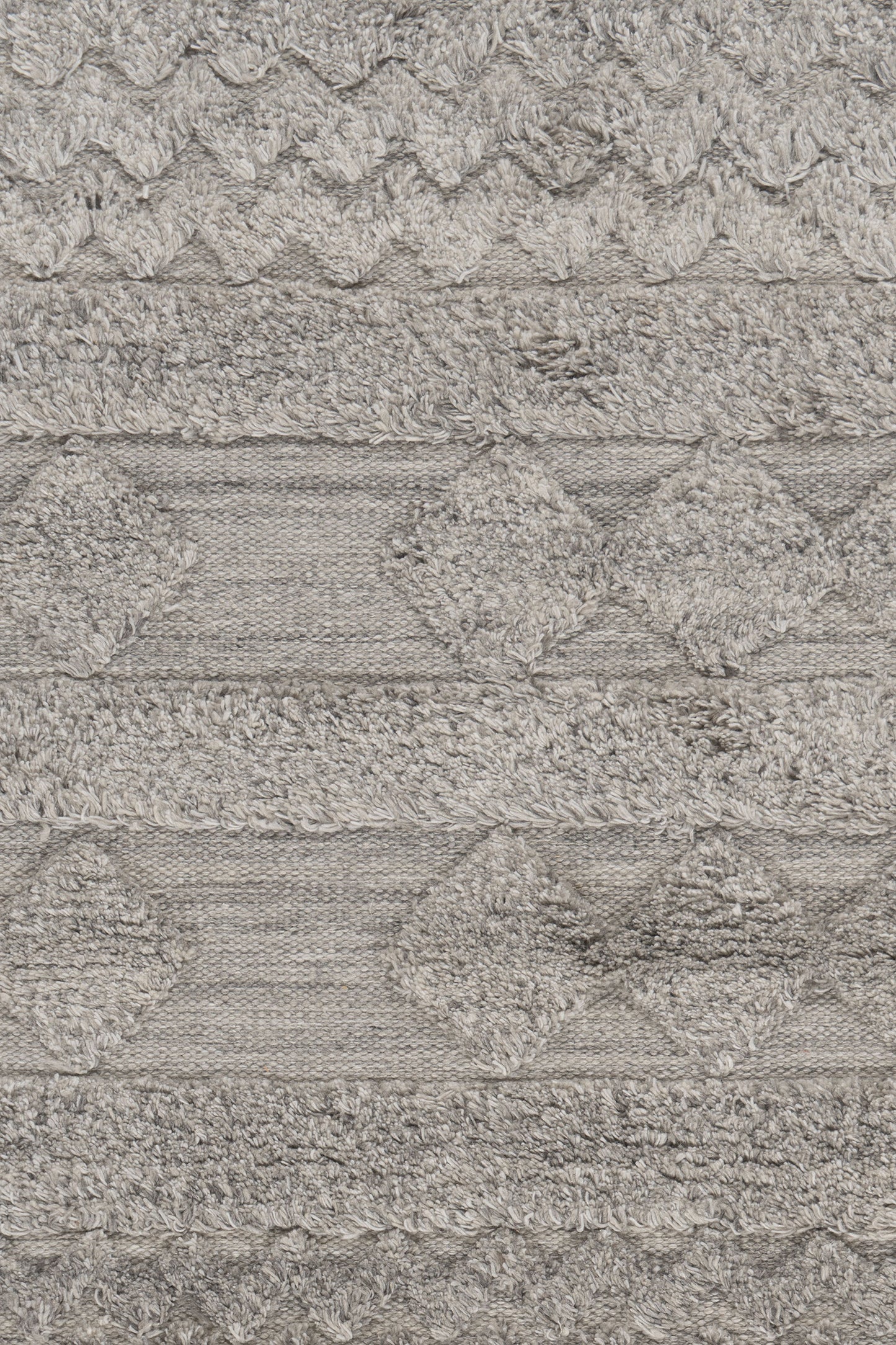 WAHO_IMAGE::n-7379-four-seasons-indoor-outdoor-diamond-light-gray-9.00x12.00-16738.jpg