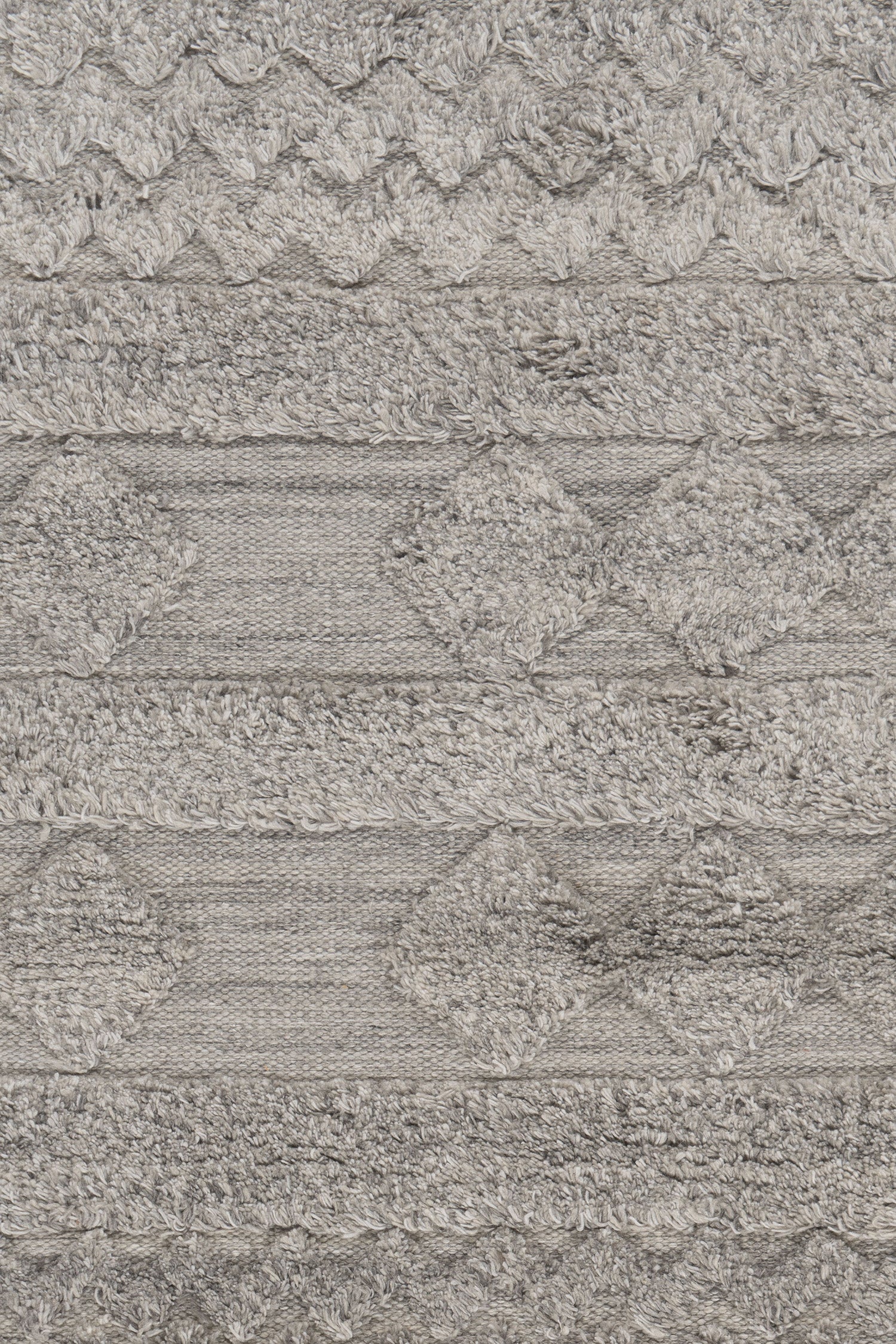 WAHO_IMAGE::n-7379-four-seasons-indoor-outdoor-diamond-light-gray-9.00x12.00-16738.jpg