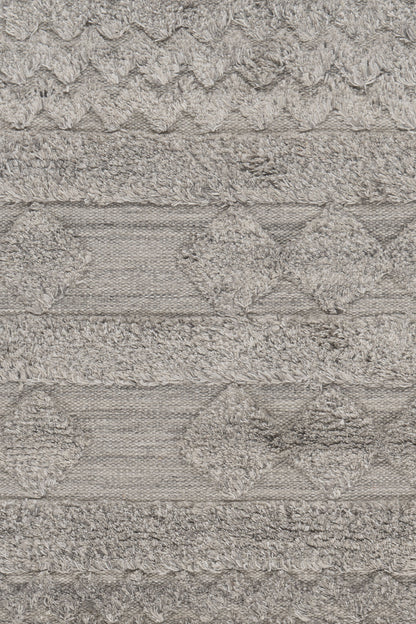 WAHO_IMAGE::n-7379-four-seasons-indoor-outdoor-diamond-light-gray-9.00x12.00-16738.jpg