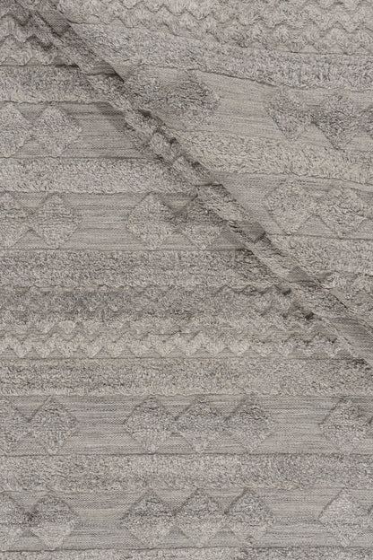 WAHO_IMAGE::n-7379-four-seasons-indoor-outdoor-diamond-light-gray-9.00x12.00-16739.jpg