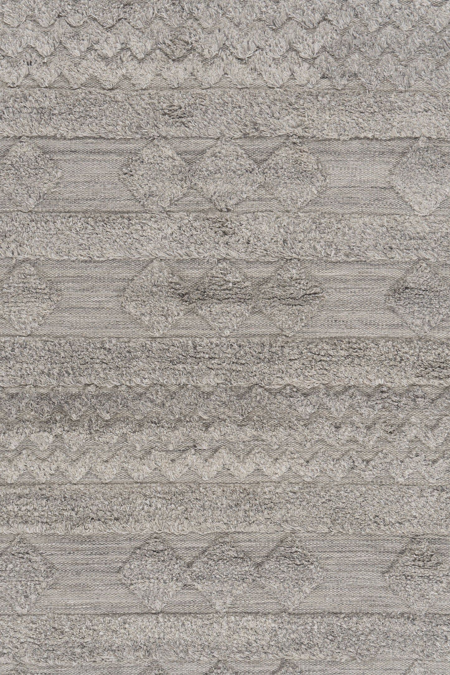 WAHO_IMAGE::n-7379-four-seasons-indoor-outdoor-diamond-light-gray-9.00x12.00-16742.jpg