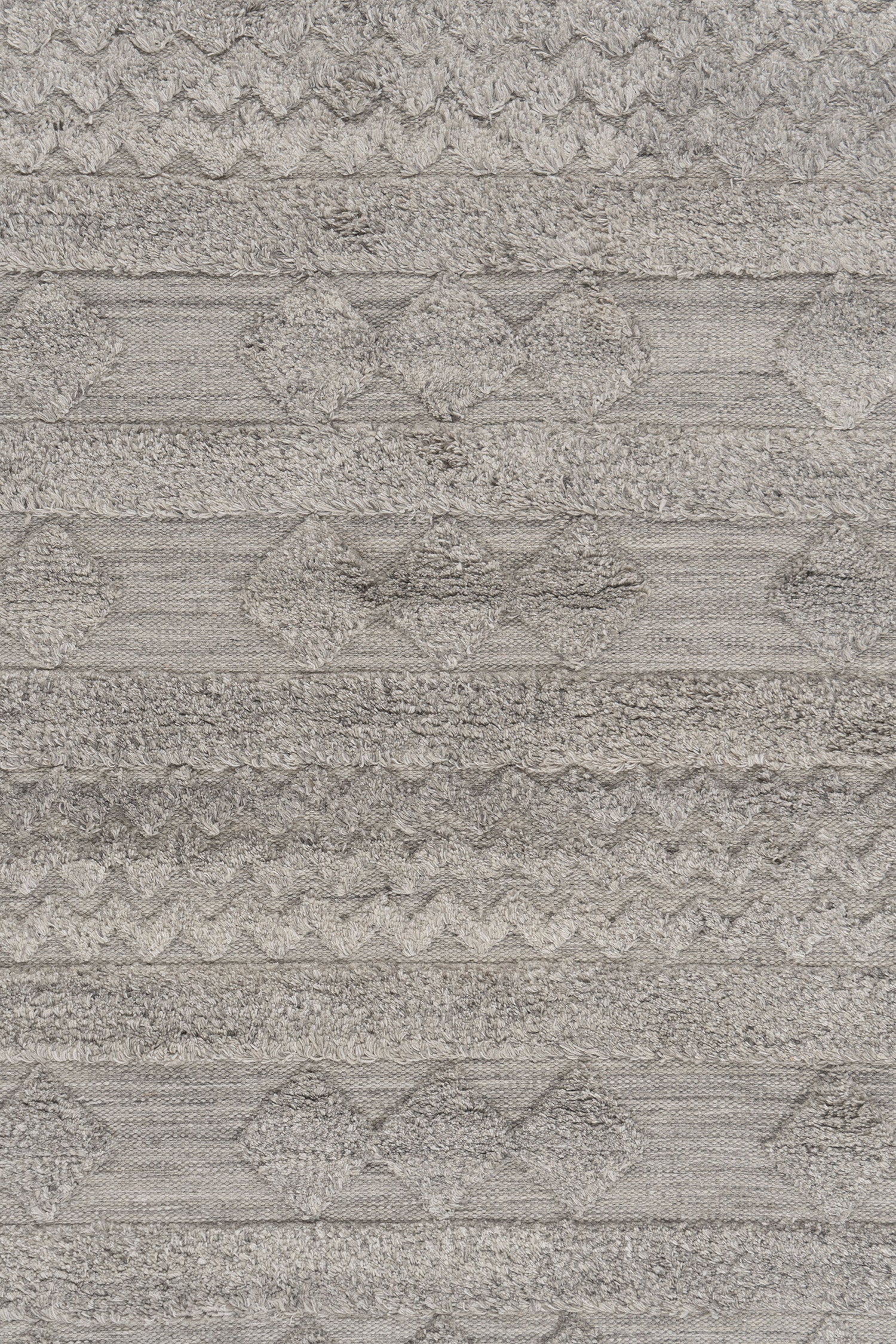 WAHO_IMAGE::n-7379-four-seasons-indoor-outdoor-diamond-light-gray-9.00x12.00-16742.jpg