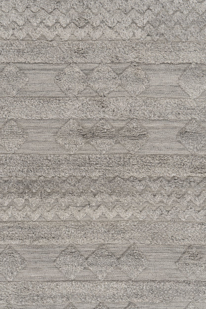WAHO_IMAGE::n-7379-four-seasons-indoor-outdoor-diamond-light-gray-9.00x12.00-16742.jpg