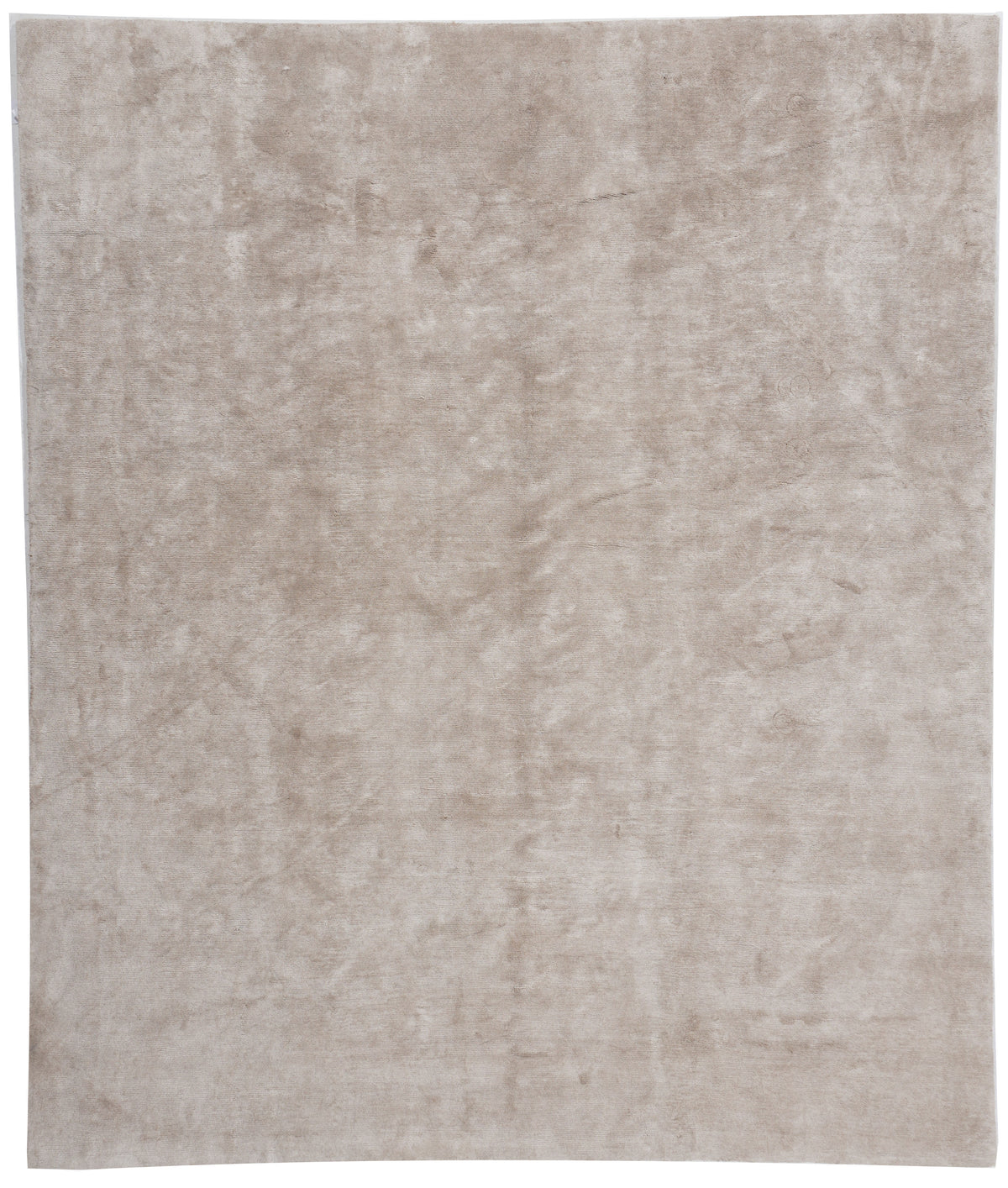 WAHO_IMAGE::n-7390-linen-natural-rug-8.0x10.0-19213.jpg