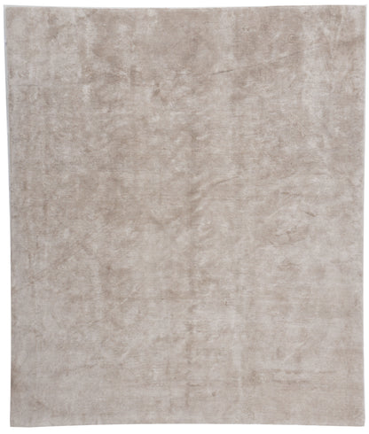 WAHO_IMAGE::n-7390-linen-natural-rug-8.0x10.0-19213.jpg