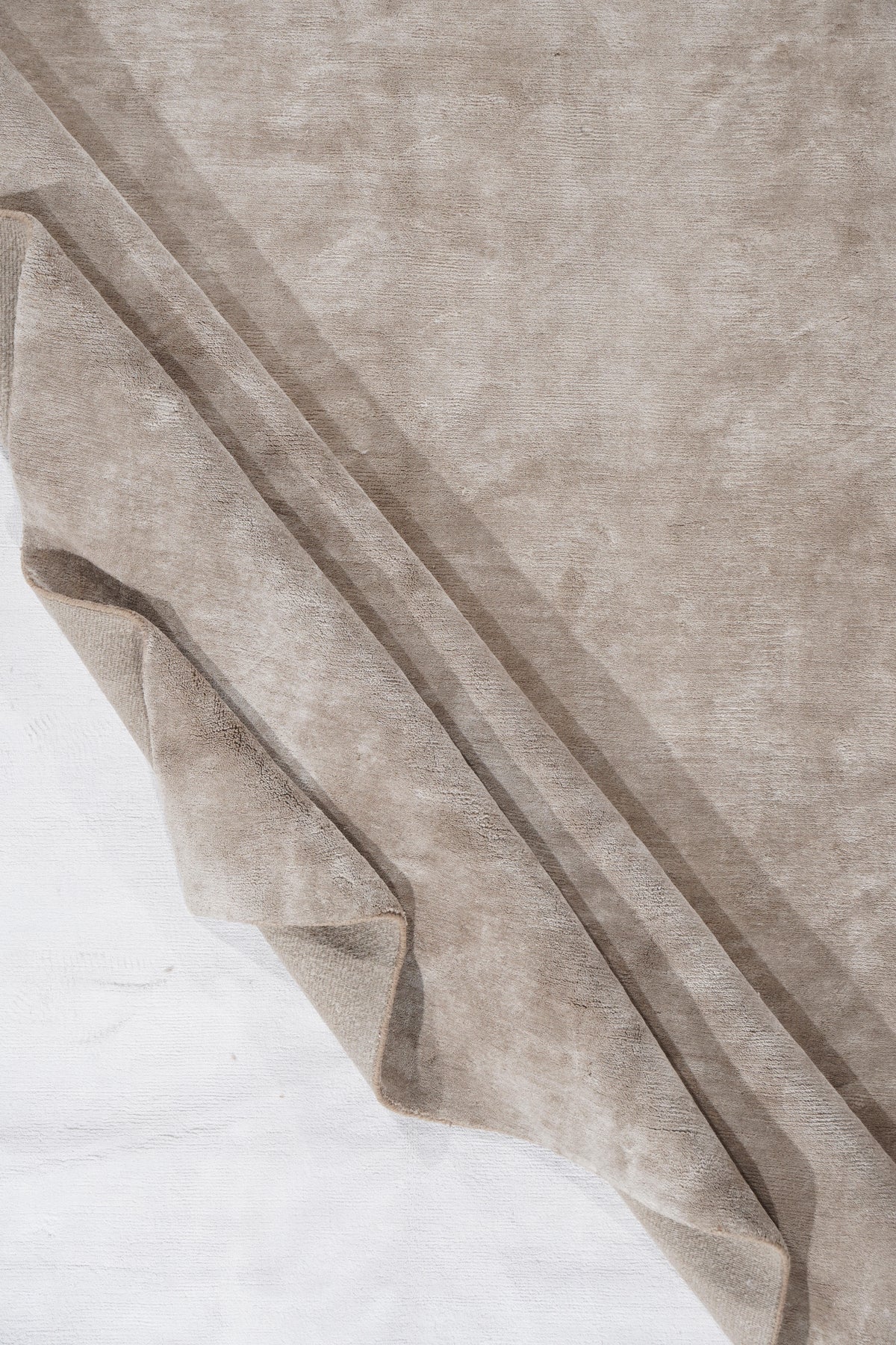 WAHO_IMAGE::n-7390-linen-natural-rug-8.0x10.0-19214.jpg
