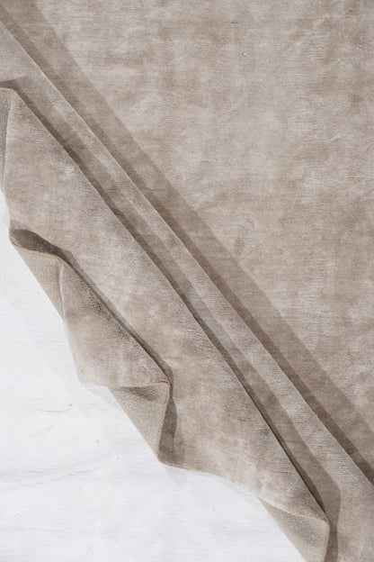 WAHO_IMAGE::n-7390-linen-natural-rug-8.0x10.0-19214.jpg