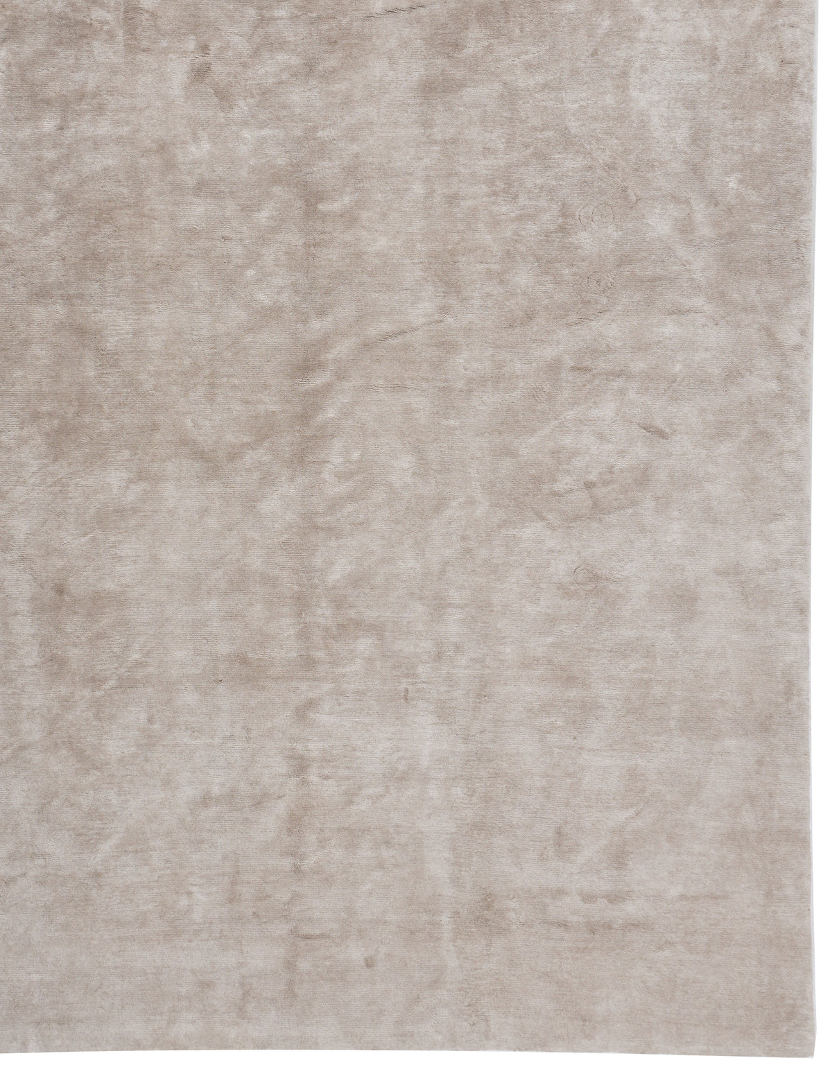 WAHO_IMAGE::n-7390-linen-natural-rug-8.0x10.0-19215.jpg
