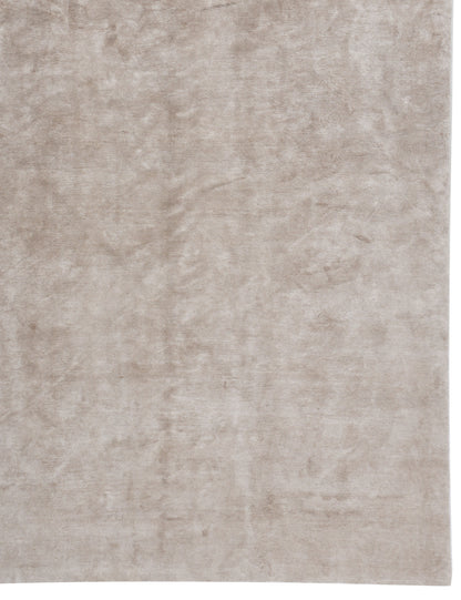 WAHO_IMAGE::n-7390-linen-natural-rug-8.0x10.0-19215.jpg