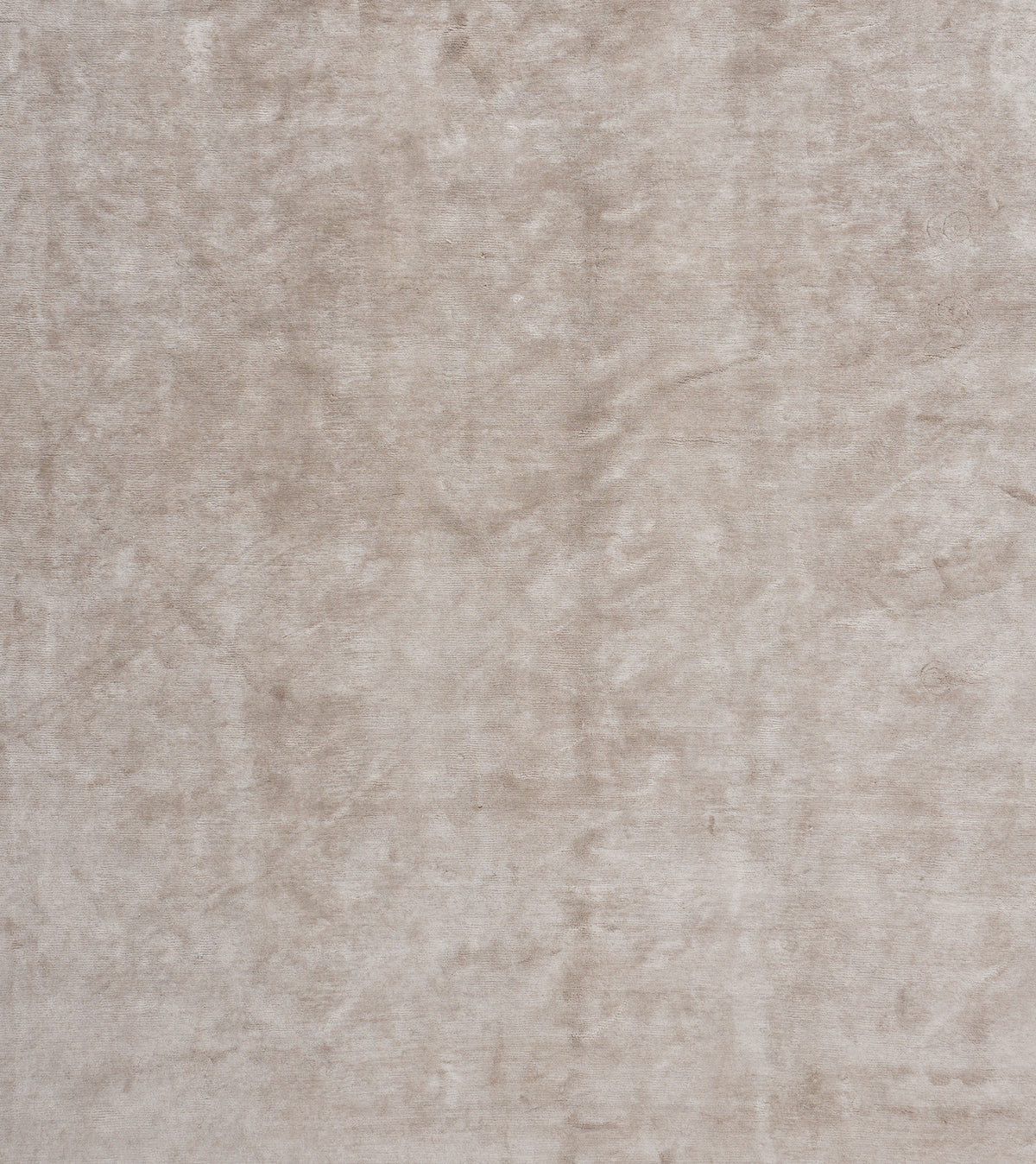 WAHO_IMAGE::n-7390-linen-natural-rug-8.0x10.0-19216.jpg