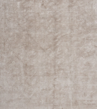 WAHO_IMAGE::n-7390-linen-natural-rug-8.0x10.0-19216.jpg