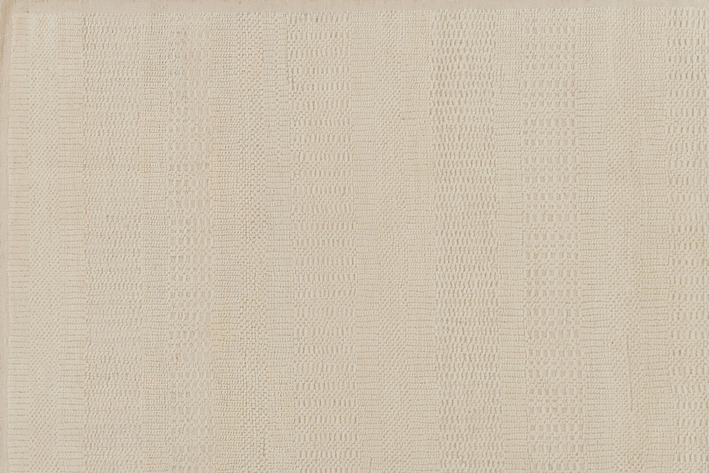 WAHO_IMAGE::n-7395-zoe-rose-hi-low-ivory-ivory-8.00x10.00-16642.jpg